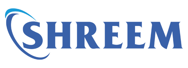 Shreem Finserve Logo