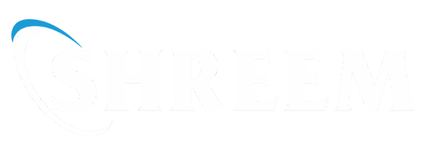 Shreem Finserve Logo